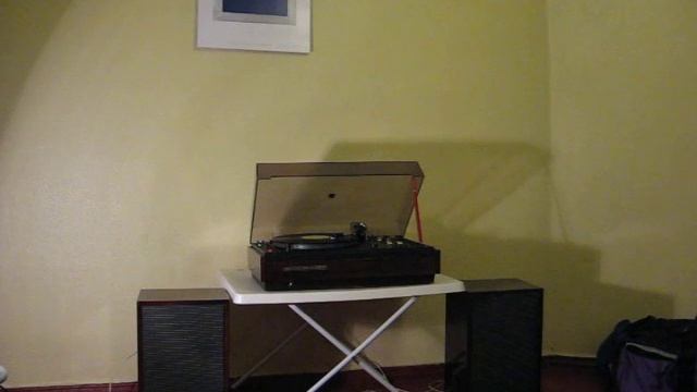 ARKTUR 003 STEREO смотреть онлайн