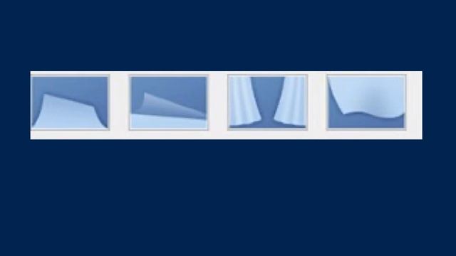 How to Make a Pecha Kucha смотреть онлайн