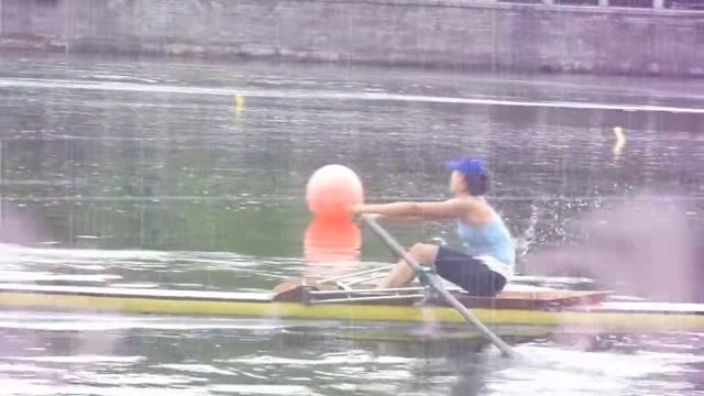 26 мая 2017 года открыта новая страница в истории академической гребли Днепропетровщины смотреть онлайн