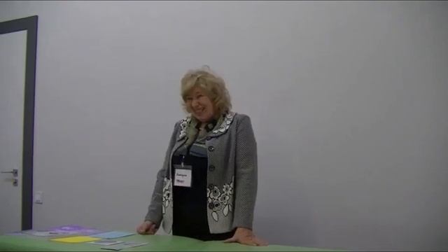 Тема лекции: Аутогенная тренировка. МИОРЕЛАКСАЦИЯ часть 2.