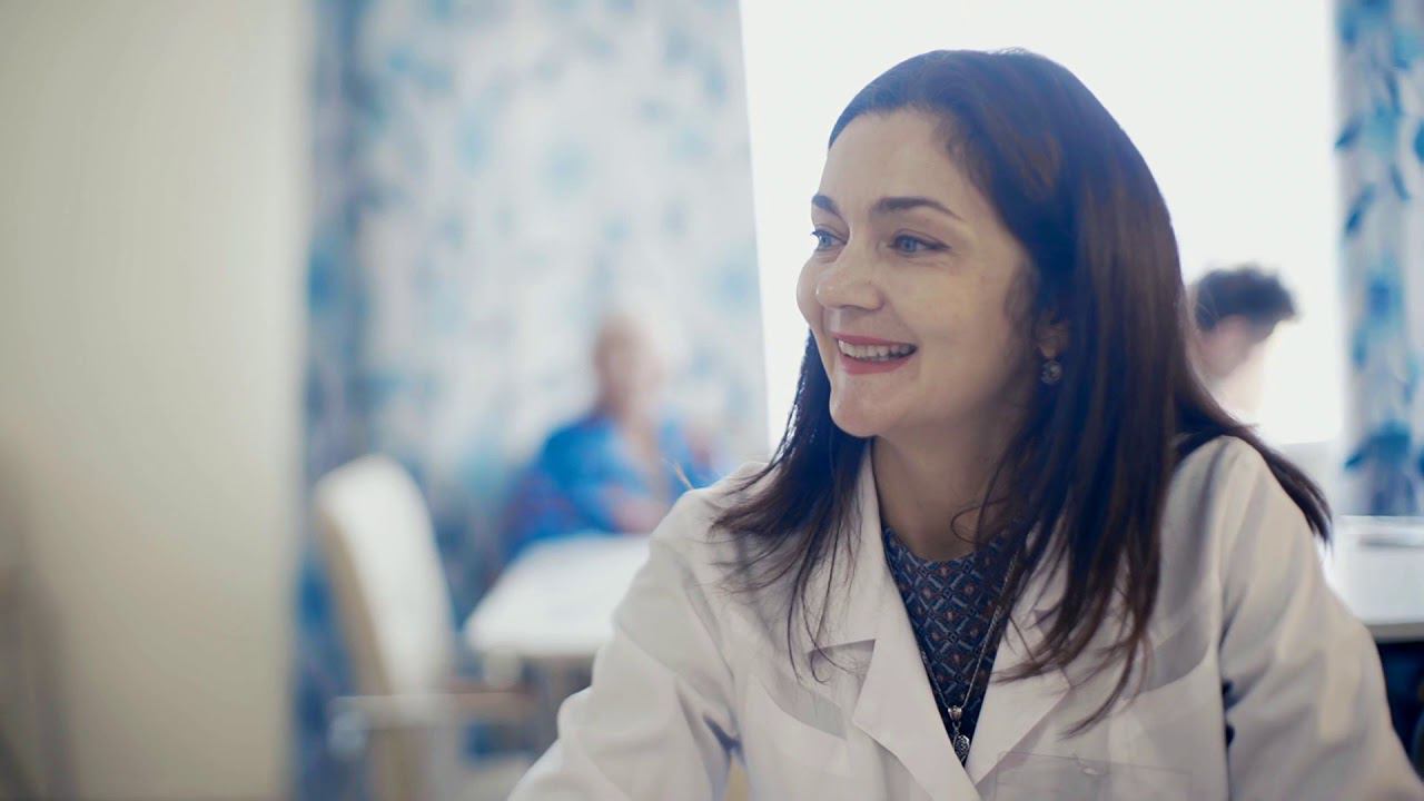 Возрасту нужна забота fin2 смотреть онлайн