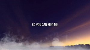 Ed Sheeran - photography (Lyrics)