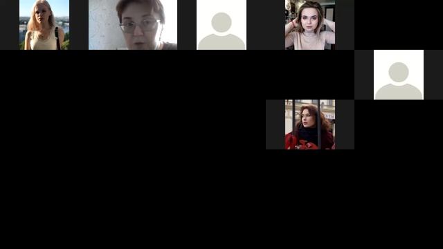 методы сбора социологической информации. Наблюдение смотреть онлайн