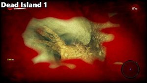 Dead Island 1 vs. Dead Island Riptide vs. Dead Island 2 | Comparison