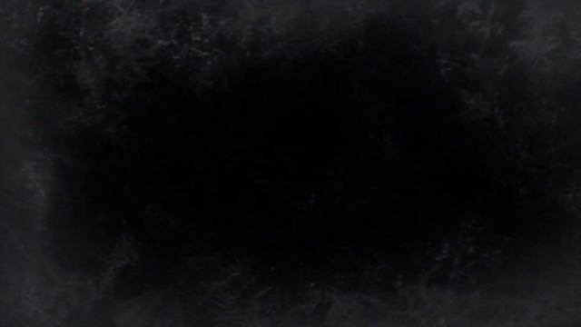 Большая солянка (1 часть) смотреть онлайн