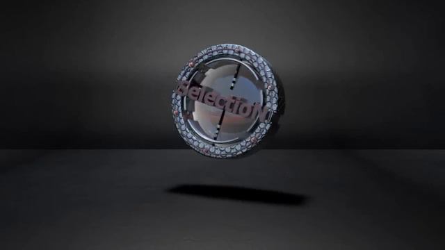 Free intro Cinema 4D | Готовое интро в Cinema 4D (скачать проект)