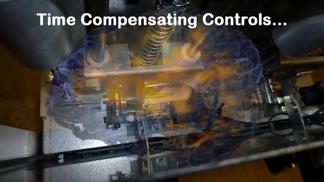 Тостер Star Toastmaster Pop Up смотреть онлайн