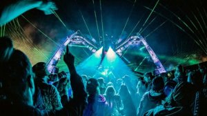 Gladiator Remix  (Remix 2014 By Ebi)