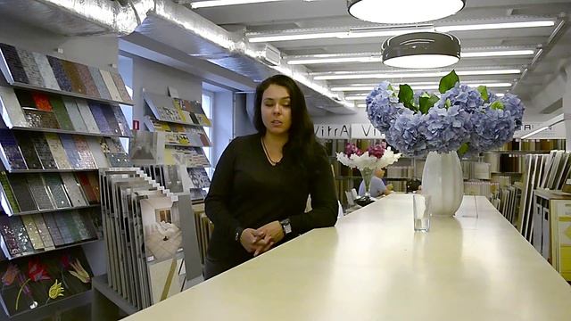 Что лучше ковролин или линолеум смотреть онлайн