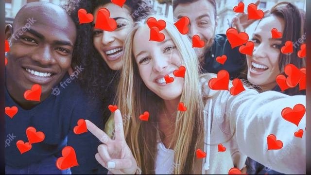 АНЕКДОТЫ Выпуск № 73 юмор фм