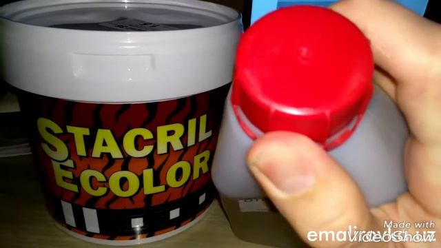 Как не попасться на подделку жидкого акрила для ванн в Ташкенте. смотреть онлайн