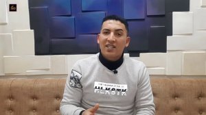 اقوي بطارية؟! - Samsung Galaxy M15 - مواصفات وسعر سامسونج جلاكسي M15