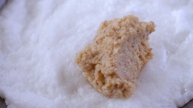 Как приготовить гречневый пудинг с грушей и корицей | Простой рецепт Агро-Альянс смотреть онлайн