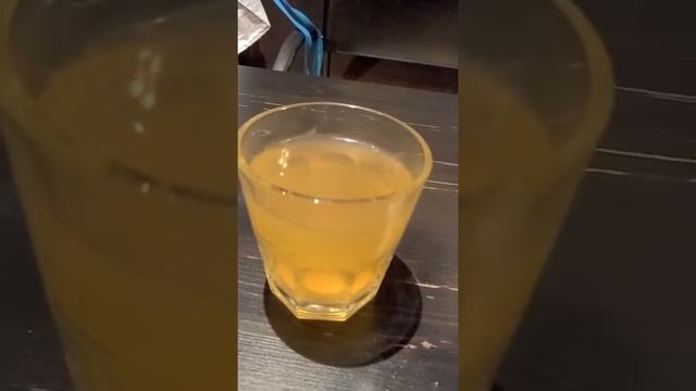 Отзыв о мультивитамтне С фирмы Haas