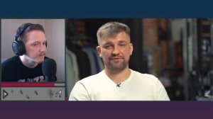 Реакция на BadComedian вне обзоров. Мнения о BadComedian.