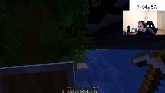 Erobb221 Minecraft Hardcore Death Compilation (#2) смотреть онлайн