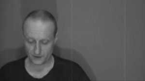 11. Григорий Климов. Князь Мира Сего. Глава 11(1)