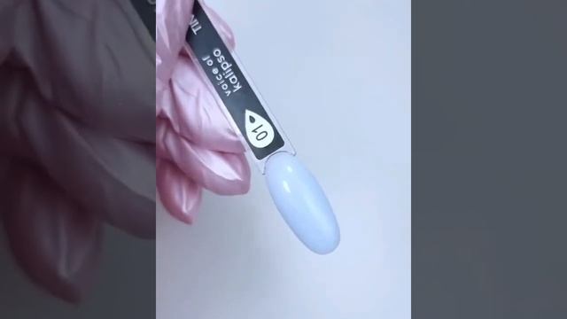 КАМУФЛИРУЮЩАЯ КАУЧУКОВАЯ ЦВЕТНАЯ БАЗА 01, 10МЛ смотреть онлайн