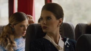 невозможное возможно космическая сага