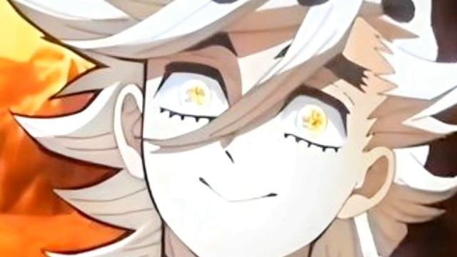 Как музыка управляет настроением? смотреть онлайн