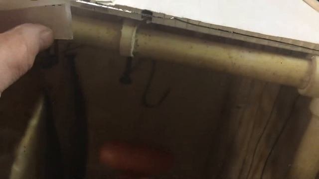 Холодное копчение в электростатическом поле
