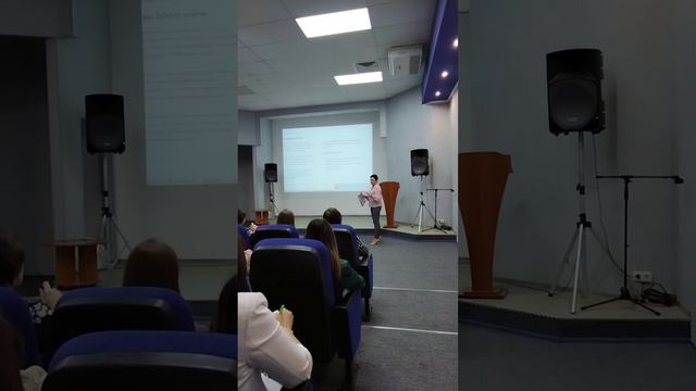 SIBERIAN WELLNESS. Где найти обучение новичку. Бизнес смотреть онлайн