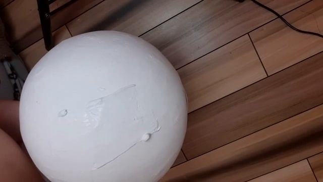 DIY?МК Подарочная упаковка Ферреро своими руками.