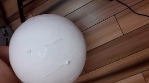 DIY?МК Подарочная упаковка Ферреро своими руками.