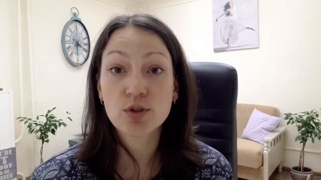 Что делать, если ребёнок ноет смотреть онлайн