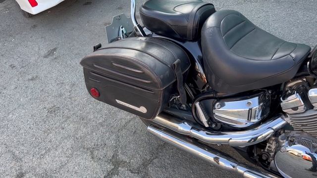 IMG 8032 смотреть онлайн