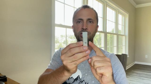 HOW TO CREATE a GOPRO NIGHT LAPSE | A COMPLETE BEGINNERS GUIDE смотреть онлайн