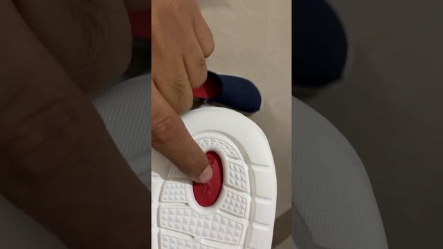 Crocs clog size guide and unboxing #CROCS #LITERIDE #CLOGS #ALLSEASONSHOES смотреть онлайн