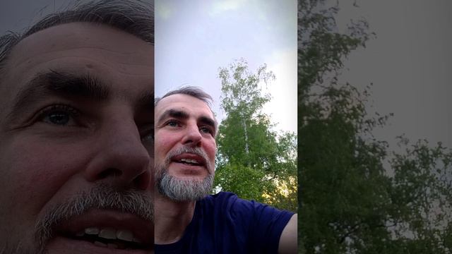 28й день: Я забыл как мечтать...
Читать описание 👇

#незабывай #детскиемечты
@romaoneday → не пРОСТ