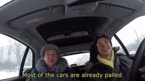 SMART 453 FORTWO REVIEW