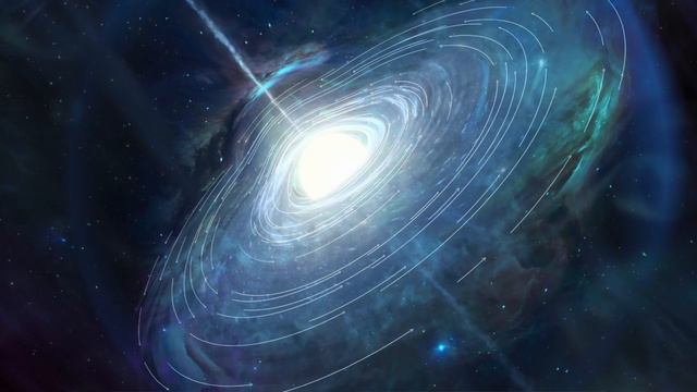 DARK Op. VIPER: The Soldiers That Were TRICKED Into FORCED-BREEDING Underground смотреть онлайн