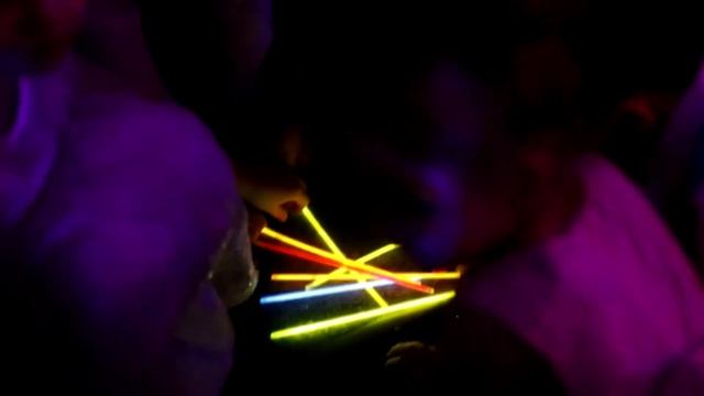 День рождения у Алисы 6 лет смотреть онлайн