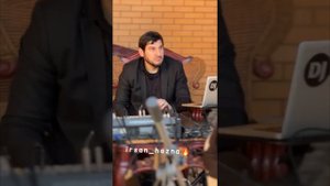 Новинка 2023 | Висита Кондаров - Хеда еза ели суна😻🎉