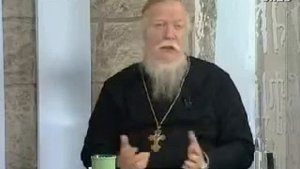Обязательно ли причащаться на Литургии