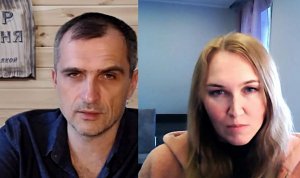 Юрий Подоляка: Приднестровье — Почему этот конфликт «разморожен» именно сейчас?