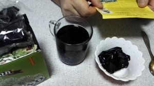Вьетнамский артишок из поездки в Нячанг.