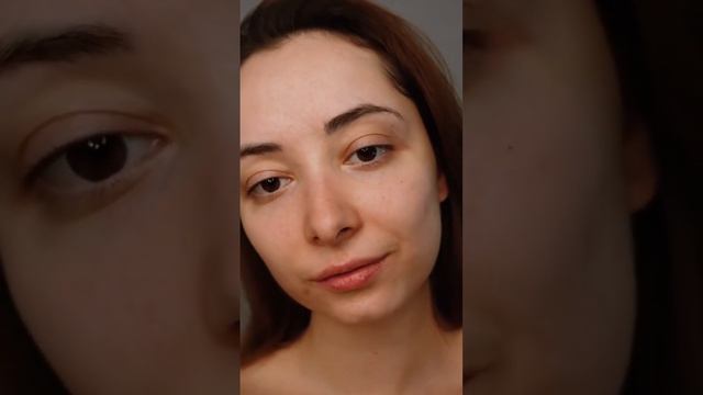 Я нашла прозрачный СПФ! Это гель-праймер Antioxidant protection primer SPF30 смотреть онлайн