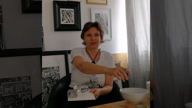 ЗАНЯТИЕ 1. РЕЛЬЕФ В АРХИТЕКТУРЕ