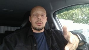 CHERY TIGGO 4 - дача, масло, оцинковка.