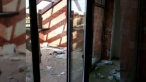 МУЛЬТИСТЕКЛА, ОСТЕКЛЕНИЕ КОТТЕДЖЕЙ, НЕДОРОГО, ОКНА, МУЛЬТИФУНКЦИОНАЛЬНЫЕ, ГАРДИЕН, climaguard solar