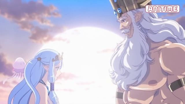 Я не описалась, дурак смотреть онлайн