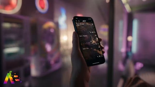 First Look at leaked AirPods 3? New iPhone 13 details + MagSafe Battery coming soon? смотреть онлайн