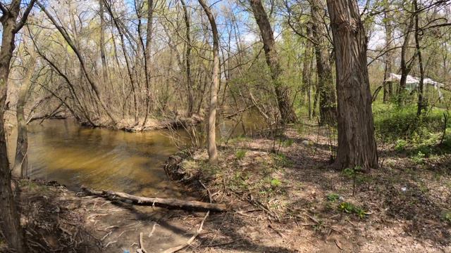 Запорожье Выдыхайте 27.04.2022 смотреть онлайн