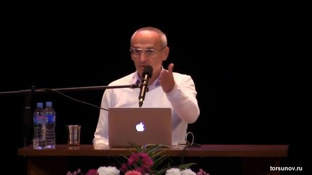 Что лечат: иглоукалывание, гомеопатия, цигун, ароматерапия? Торсунов лекции Смотрите без рекламы!