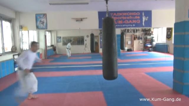 Ishak Showreel 2016 смотреть онлайн