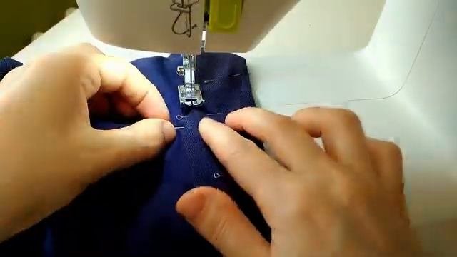 Как сшить выкройка шорт женских размеры 40 - 50 RU
